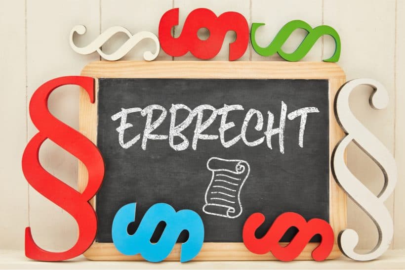 Was Heißt Ohne Anerkennung Einer Rechtspflicht Und Ohne Präjudiz Zahlung ohne Anerkennung Rechtspflicht durch Verbraucher