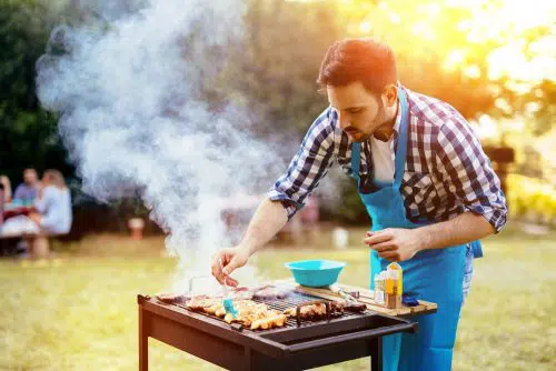 grillen-nachbarrecht