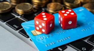 Kreditkartenumsätze für Glücksspiel im Internet – Rückerstattung der Umsätze