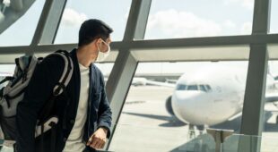 Fluggastrechteverordnung – Anspruchsgegner für Ausgleichsanspruch