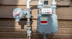 Unterbrechung der Gasversorgung einer Wohnung – Schadensersatzansprüche
