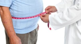 Gewichtsabnahmetherapie – auch wenn Therapie nicht funktioniert muss gezahlt werden