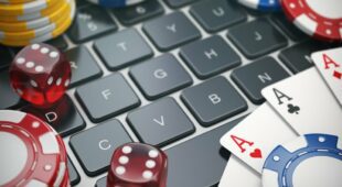 Verbotenes Online-Glücksspiel – Ansprüche des Kreditkarteninhabers gegen Kreditunternehmen
