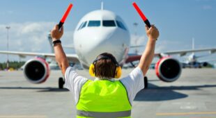 Flugbeförderungsvertrag – Abwicklungsklausel bei einvernehmlicher Flugstornierung