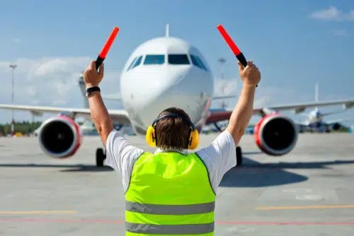 Flugbeförderungsvertrag - Abwicklungsklausel bei einvernehmlicher Flugstornierung