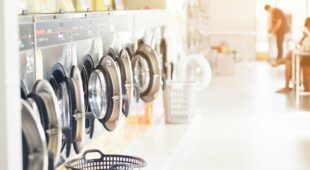 Waschdienstleistungen – Schadensersatz wegen Nichteinlösung eines Wertgutscheins