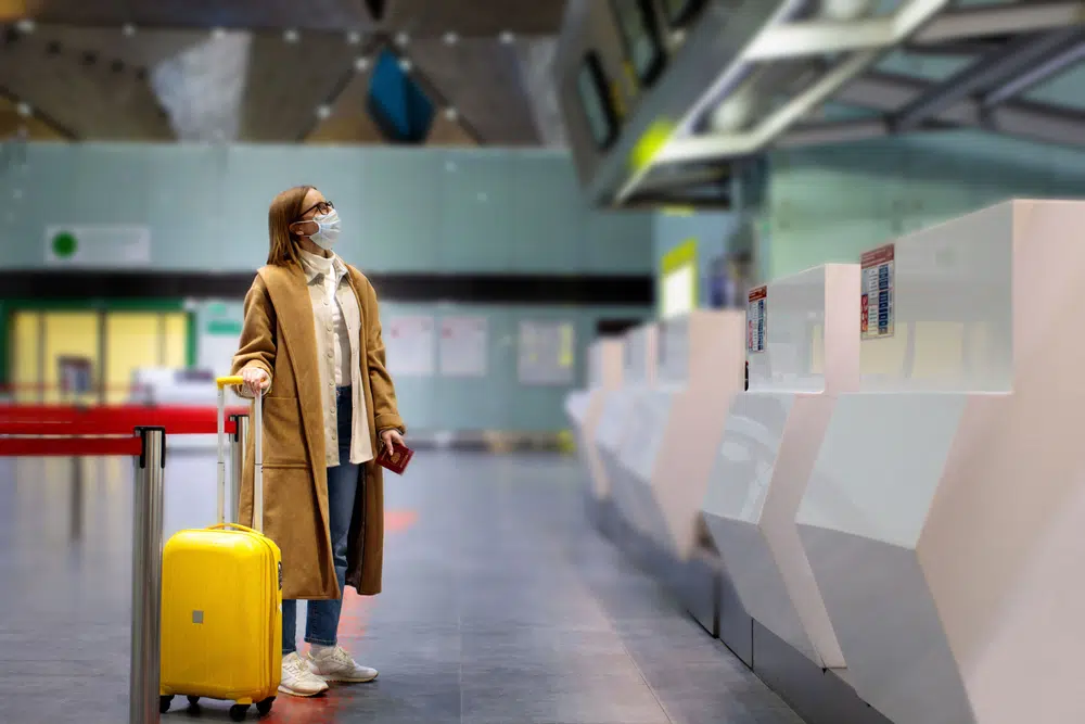Ausgleichsanspruch bei Flugannullierung - Ausführendes LuftfahrtunternehmenAusgleichsanspruch bei Flugannullierung - Ausführendes LuftfahrtunternehmenAusgleichsanspruch bei Flugannullierung - Ausführendes LuftfahrtunternehmenAusgleichsanspruch bei Flugannullierung - Ausführendes LuftfahrtunternehmenAusgleichsanspruch bei Flugannullierung - Ausführendes LuftfahrtunternehmenAusgleichsanspruch bei Flugannullierung - Ausführendes Luftfahrtunternehmen Ausgleichsanspruch bei Flugannullierung - Ausführendes Luftfahrtunternehmen
