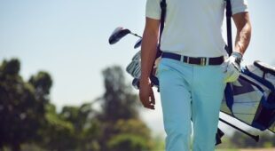 Ausschluss aus Golfclub – objektiv / genügende Tatsachenermittlung des beanstandeten Verhaltens