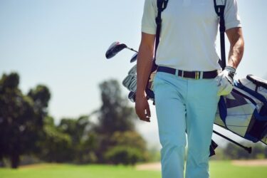 Ausschluss aus Golfclub – objektiv / genügende Tatsachenermittlung des beanstandeten Verhaltens