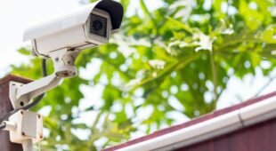 Persönlichkeitsrechtsverletzung Grundstücksnachbar – Videokamera zur Grundstücksüberwachung