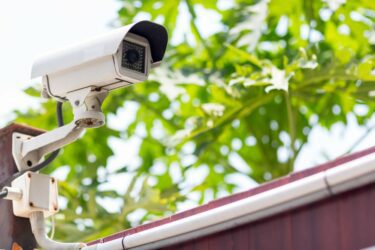 Persönlichkeitsrechtsverletzung Grundstücksnachbar – Videokamera zur Grundstücksüberwachung