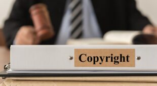 Urheberrechtsverletzung – Ersatz vorgerichtlicher Abmahnkosten