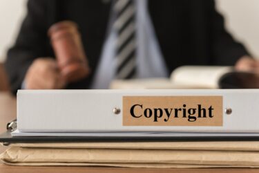 Urheberrechtsverletzung – Ersatz vorgerichtlicher Abmahnkosten