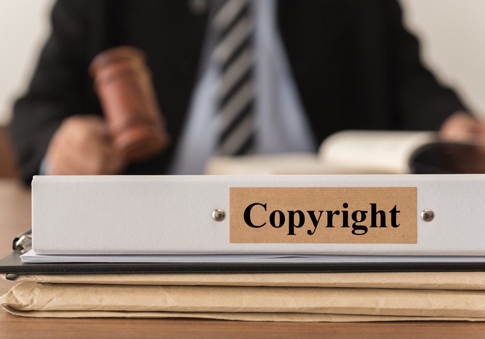 Urheberrechtsverletzung - Ersatz vorgerichtlicher Abmahnkosten