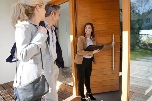 Immobilienkaufvertrag - Arglistiges Verschweigen eines Sachmangels - Gewährleistungsausschluss