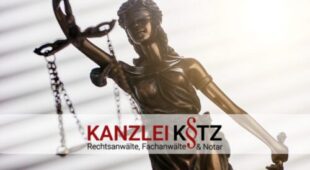 Aufstockungsunterhalt – Begrenzung