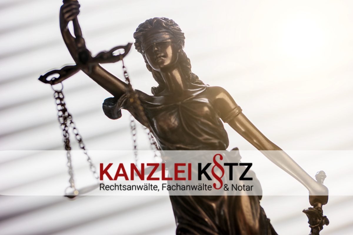 kanzlei-kotz-standardbild Kanzlei Kotz - Standdardbild