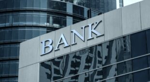 Unwirksame Zustimmungsfiktion der Banken zu Gebührenerhöhung