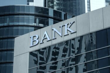 Unwirksame Zustimmungsfiktion der Banken zu Gebührenerhöhung