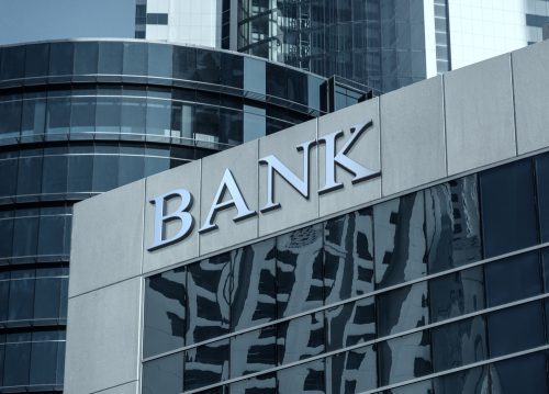 Zustimmungsfiktion der Banken