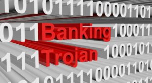 Online-Banking – Banking-Trojaner