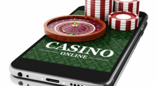 Online-Casinospiele – Anspruch Aufwendungsersatz der Bank