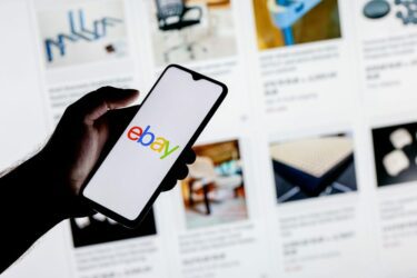 Irrtumsanfechtung – Vertippen bei Verkaufsangebots auf eBay