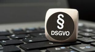 Auskunftsanspruch DSGVO – BGH