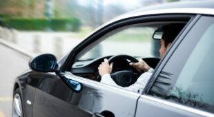 Neuwagenkauf – Nichterreichen der in den Fahrzeugpapieren angegebenen Höchstgeschwindigkeit