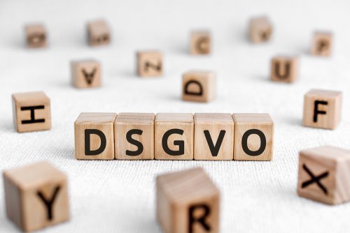 Immaterieller Schadensersatz nach DSGVO - Voraussetzungen