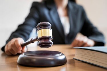 Verletzung des Rechts auf rechtliches Gehör – Entscheidungsaufhebung Zivilgericht