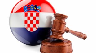 Verkehrsunfall – Schadensregulierung nach kroatischem Recht