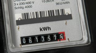 Stromanbieter kündigt Vertrag vorzeitig – Welche Rechte habe ich?