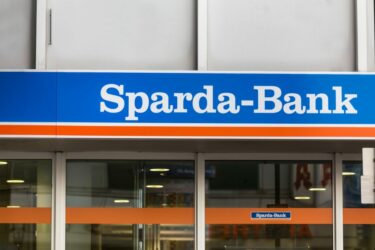 Banken dürfen keine Verwahrentgelte auf Girokonten/Tagesgeldkonten erheben