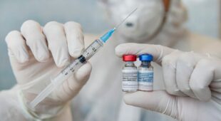 Infektionsschutzgesetz – Anerkennung von Schädigungsfolgen einer Schutzimpfung