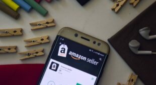 Inhaberhaftung für Anbieterkonto bei Amazon – Schutzrechtsverletzungen