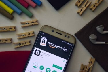 Inhaberhaftung für Anbieterkonto bei Amazon – Schutzrechtsverletzungen
