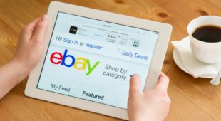 Spaßbieter- Klausel in eBay-Angeboten – Nichtabnahme