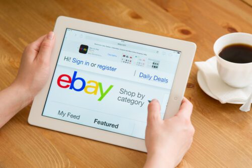 Spaßbieter- Klausel in eBay-Angeboten - Nichtabnahme