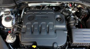 Dieselskandal – Mitteilungspflichten des Verkäufers bei Motor EA 189