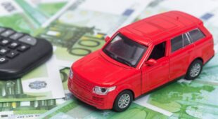 Fahrzeugkaufvertrag – fahrlässig falsche Wissenserklärung