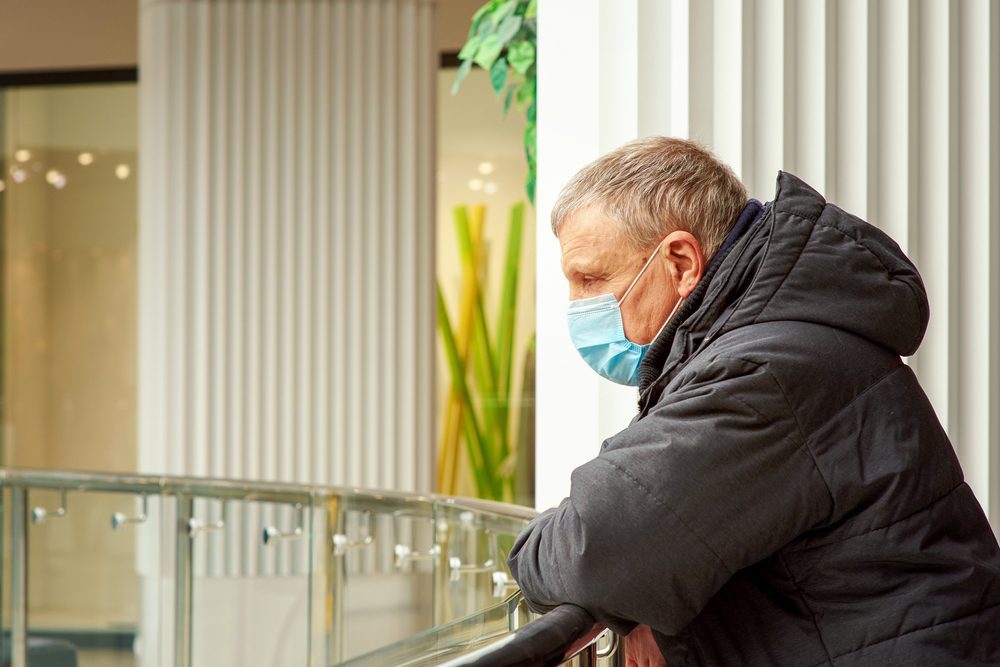 Verdienstausfall infolge infektionsschutzrechtlicher Absonderungsanordnung