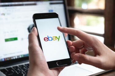 Shill Bidding bei eBay – Scheingebot durch Verkäufer unwirksam