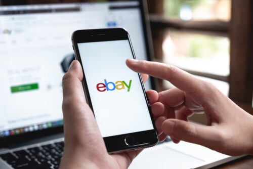 Shill Bidding bei eBay - Scheingebot durch Verkäufer unwirksam