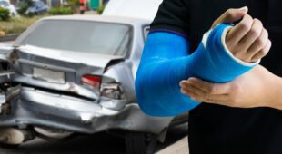 Verkehrsunfall mit Personenschaden – Berechnung Haushaltsführungsschaden bei Haustierhaltung