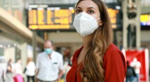 SARS-CoV-2-Pandemie – Rückerstattung Reisepreis