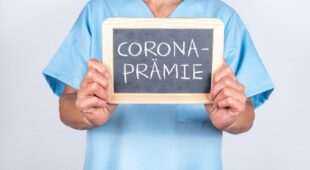 Corona-Prämie – Pfändbarkeit