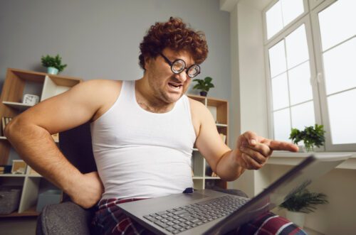 Ehrenverletzende Äußerungen - Unterschied Meinungsäußerungen - Tatsachenbehauptungen