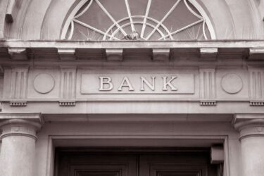 Bank-AGB-Pfandrecht an Kontoguthaben des Kunden