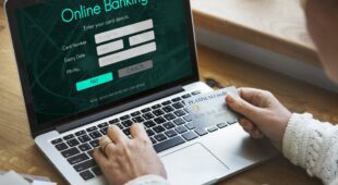 Girokonto mit Onlinebanking – nicht autorisierte Zahlungsvorgänge
